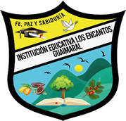Escudo